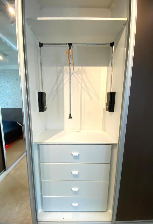 Floydroom'S Pau Chambre Hotes Standing Dans Appartement Partage Proche Chateau 外观 照片