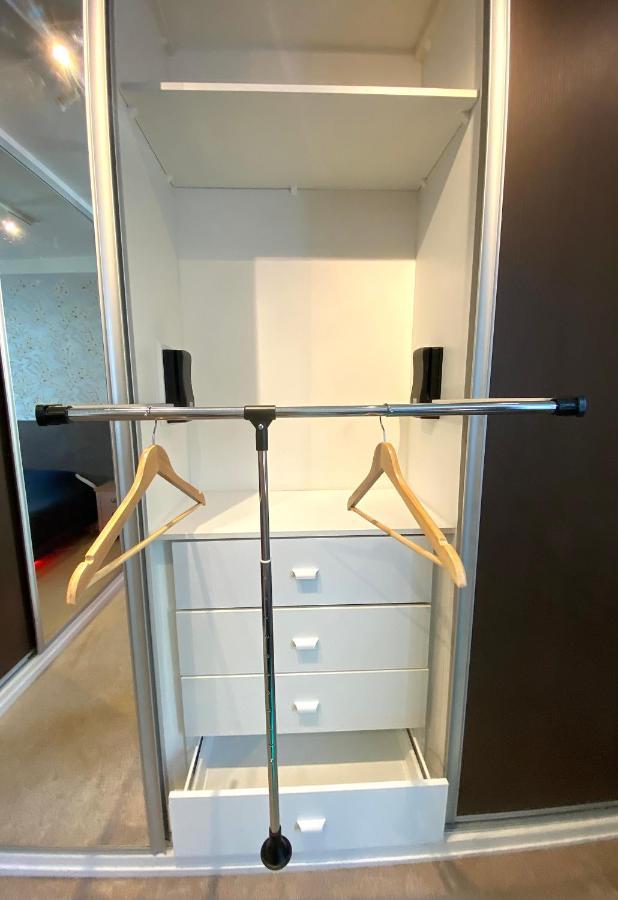 Floydroom'S Pau Chambre Hotes Standing Dans Appartement Partage Proche Chateau 外观 照片